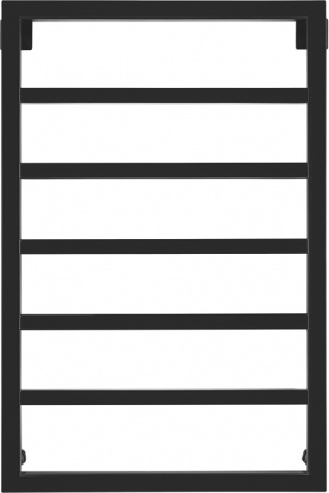 ����������������� ������������� Secado ����� 80�50, ������ �������, R