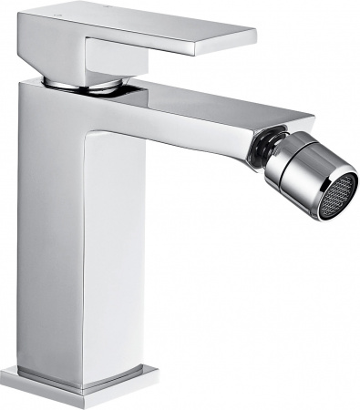 ��������� BelBagno Magna MAG-BD-CRM ��� ����