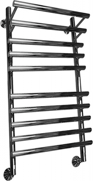 ����������������� ������� ���� F primo 100/60 1" - 3/4" - 1/2"