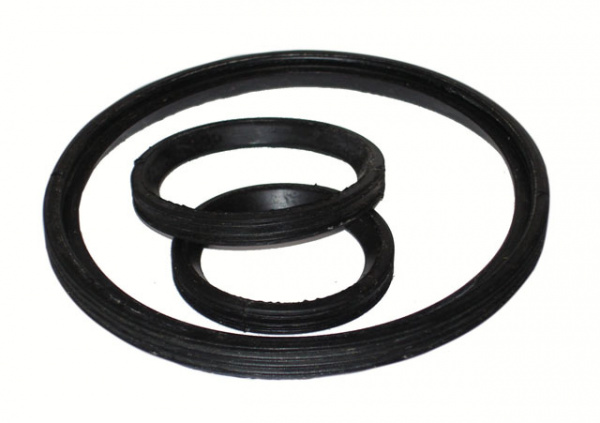  Ostendorf  D50 (    )