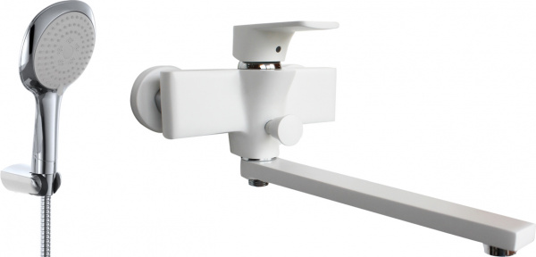 ��������� D&K Berlin Steinbeis DA1433326 �������������