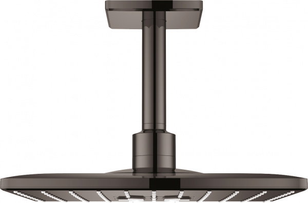 ������� ��� Grohe Rainshower SmartActive 310 Cube 26481A00 ������ ������
