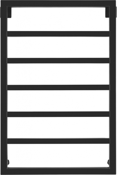 ����������������� ������������� Secado ����� 80�50, ������ �������, R