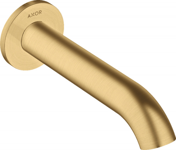 ����� Axor Uno 38411250 ��� �����, ����������� ������