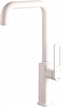 ��������� IDDIS Slide SLIWT00i05 ��� �������� �����, �����