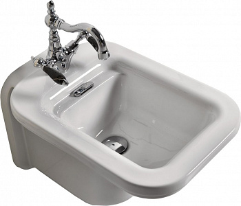 ���� ��������� Kerasan Waldorf 4125