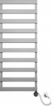 ����������������� ������������� Luxrad Scala New 065477 123�50 R, �����, �������������� selmo smart