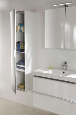 ��������� Jacob Delafon Aleo E72275-4-CP ��� ��������