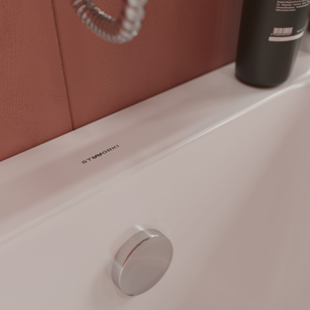 ��������� ����� STWORKI ��������� 165x70 � ��������