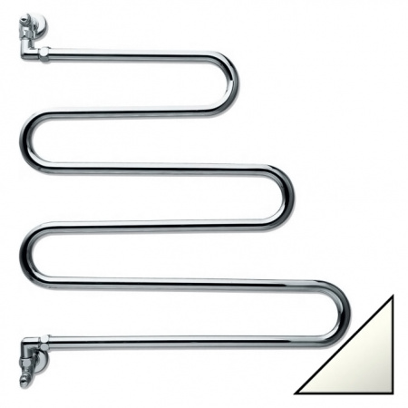 ����������������� ������� Margaroli Vento 405 �����