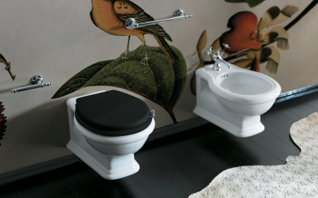 ������ ��������� Simas Lante LA18bi rimless ������������