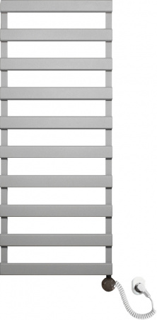 ����������������� ������������� Luxrad Scala New 065477 123�50 R, �����, �������������� selmo smart