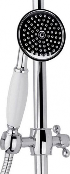 ������� ������ Timo Nelson NelsonSX-1190chrom