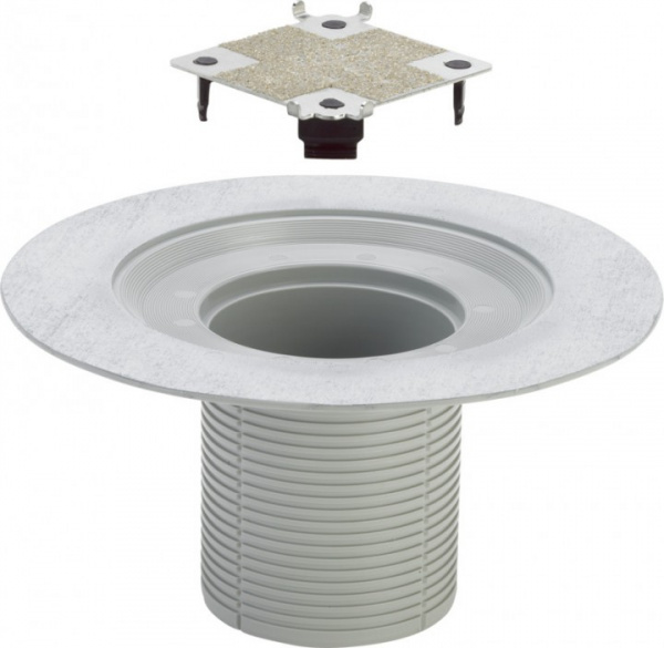      Viega Advantix DN 50  70    . .583231 (4936.4)