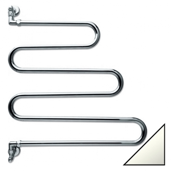 ����������������� ������� Margaroli Vento 405 �����