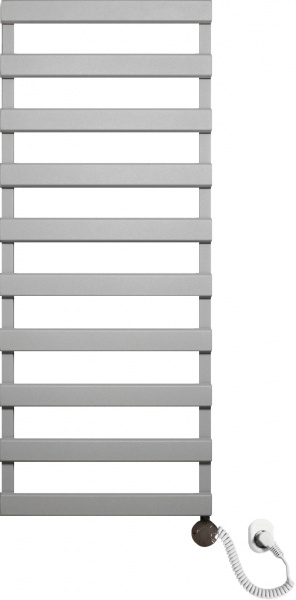 ����������������� ������������� Luxrad Scala New 065477 123�50 R, �����, �������������� selmo smart