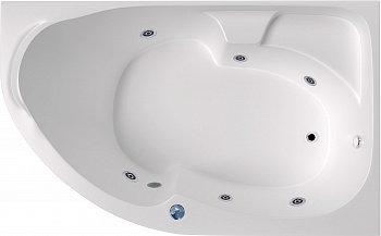 ��������� ����� Marka One Diana 01��1710����� ������, 170x105 R