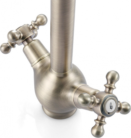 ��������� IDDIS Sam SAMBRJ0i05 ��� �������� �����