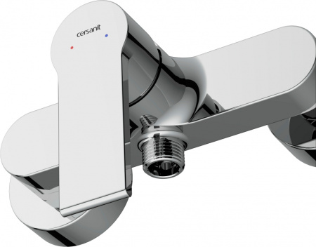  Cersanit Brasko 63022  , 