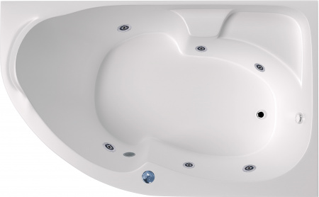 ��������� ����� Marka One Diana 01��1710����� ������, 170x105 R