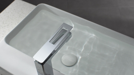 ��������� Boheme Q 142-CRCR ��� ��������