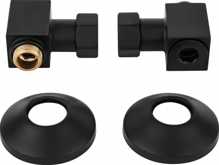 ����������������� ������� Secado ������ 80x50, ������ �������