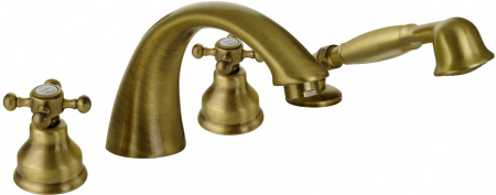 ��������� Migliore Lady ML.LAD-981.BR �� ���� �����, ������