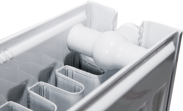 �������� �������� Axis Classic 22 300�1000