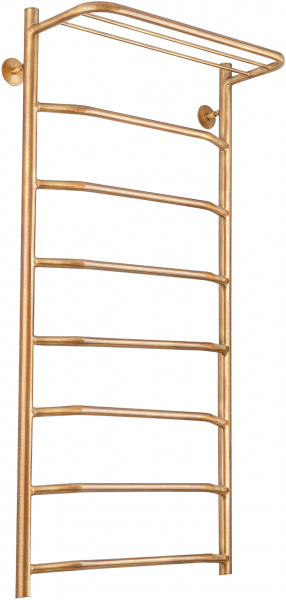 ����������������� ������� Secado ����� 3 50x100 (32/18)