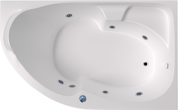 ��������� ����� Marka One Diana 01��1710����� ������, 170x105 R