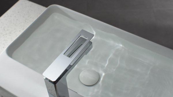 ��������� Boheme Q 142-CRCR ��� ��������