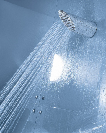 ������� ��� Grohe Sena 28308000