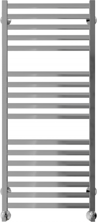 ����������������� ������� Ravak Degree 500�1200_W