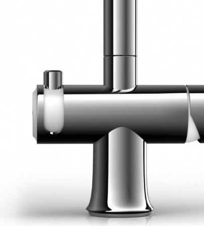 ��������� Omoikiri Hotaru CH-WH ��� �������� �����