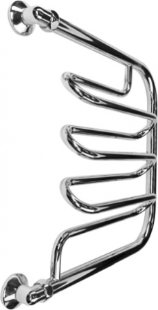 ����������������� ������� Terminus �������� ����� 600*500