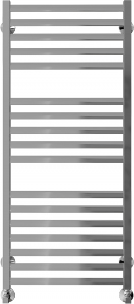 ����������������� ������� Ravak Degree 500�1200_W