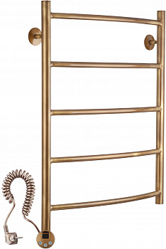 ����������������� ������������� Secado ����� 1 ���� 50�70 (32/25) L