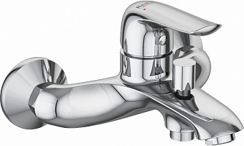 ��������� Damixa RedBlu Origin Evo 2 321000000 ��� ����� � �����