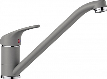 ��������� Blanco Daras 524181 ��� �������� �����