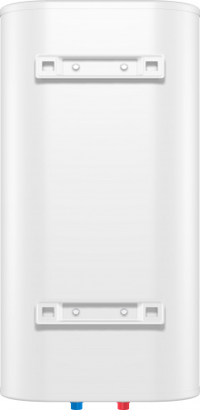 ��������������� Thermex Victory 50 V