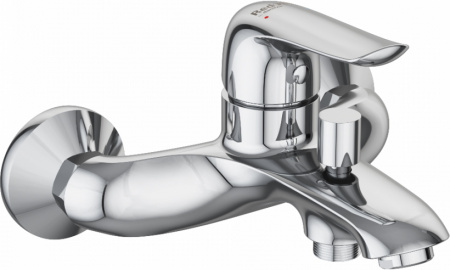 ��������� Damixa RedBlu Origin Evo 2 321000000 ��� ����� � �����