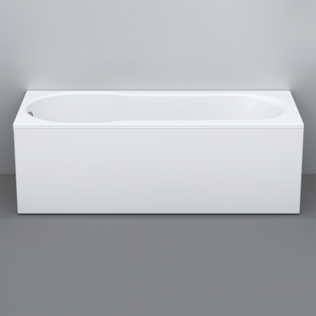 ��������� ����� AM.PM X-Joy 170�70 � �������� + ������ �� ����� + ���������� AM.PM �� 30 ���� �������� �� �����������