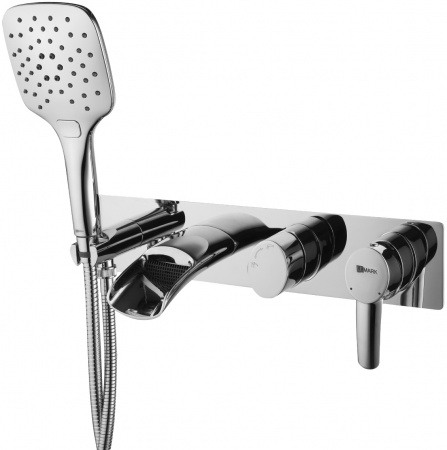 ��������� Lemark Atlantiss LM3224C � ���������� ������, ��� ����� � �����