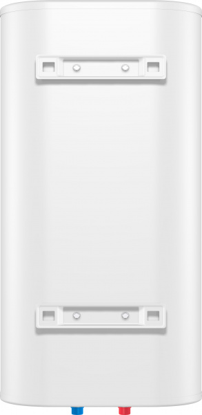 ��������������� Thermex Victory 50 V