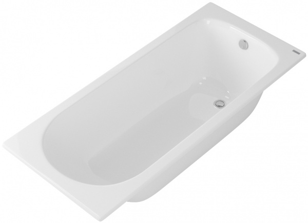 �������� ����� Owl 1975 Roxen OWLIB191101 160