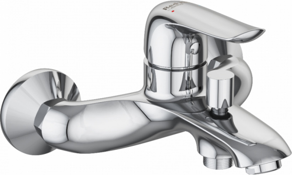 ��������� Damixa RedBlu Origin Evo 2 321000000 ��� ����� � �����