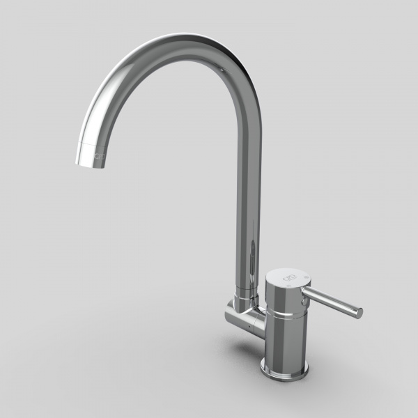 ��������� GPD Espina MPN70 ��� �������� �����