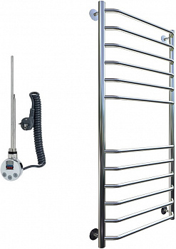 ����������������� ������������� ������ ����� �� ��� 2 ��4 120x50