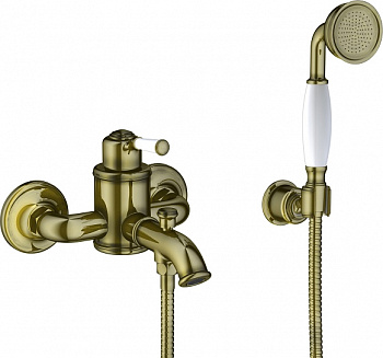 ��������� Timo Arisa 5314/02Y antique ��� ����� � �����