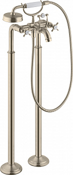 ��������� Axor Montreux 16547820 ���������, ����������� ������